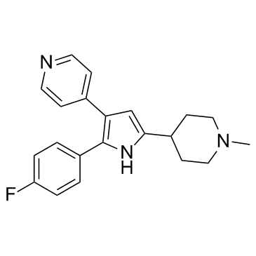 MBP146-78 Chemical Structure