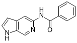 OAC1 Chemical Structure