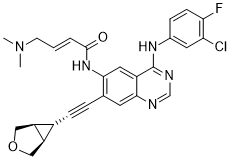 NT113 Chemical Structure