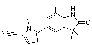 Way255348 Chemical Structure