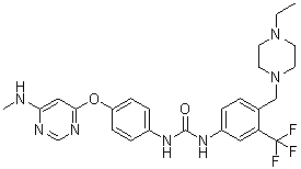 AST-487 Chemical Structure