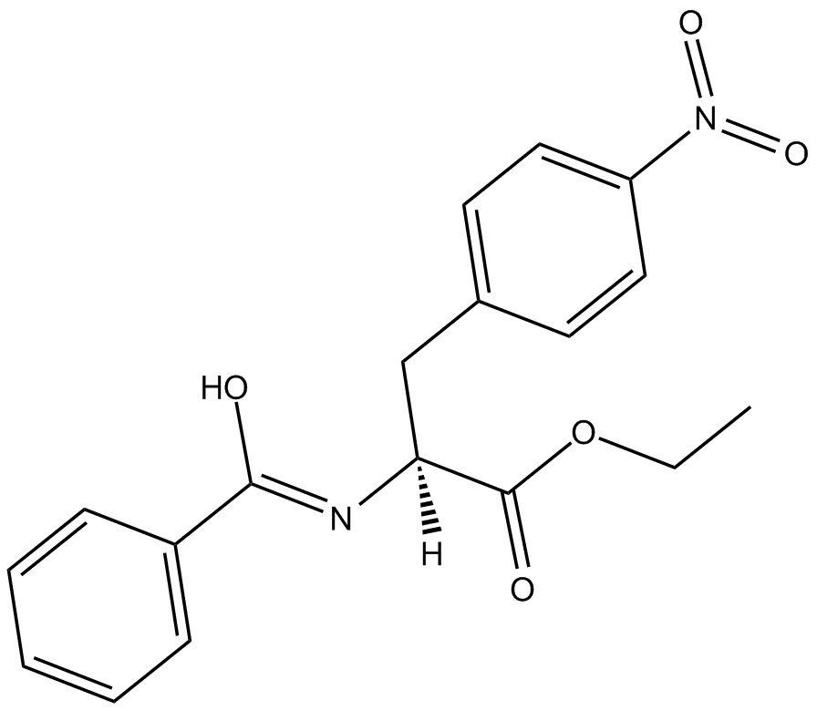 SB-297006 Chemical Structure