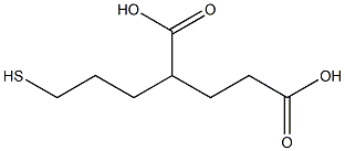 2-MPPA Chemical Structure