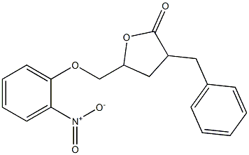 3BDO Chemical Structure