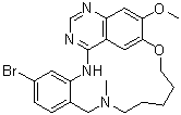 JNJ-26483327 Chemical Structure