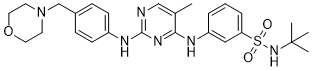 TG46 Chemical Structure
