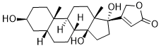 PST2286 Chemical Structure