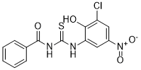 PIT 1 Chemical Structure