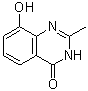 NU 1025 Chemical Structure