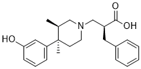ADL 08-0011 Chemical Structure