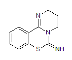 PD-404182 Chemical Structure