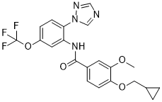 VU6012962 Chemical Structure