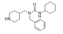 SRI-011381 Chemical Structure