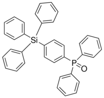 TSPO1 Chemical Structure