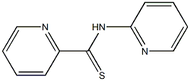 NSC 185058 Chemical Structure