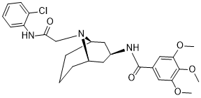ML339 Chemical Structure