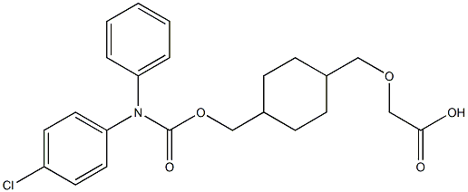Ralinepag Chemical Structure