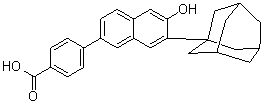 CD1530 Chemical Structure