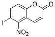 BSI-401 Chemical Structure