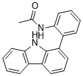 GeA-69 Chemical Structure