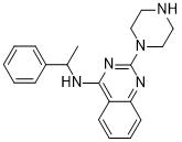 D3-ßArr Chemical Structure