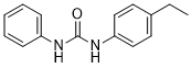 INH14 Chemical Structure