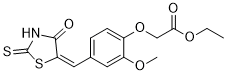 IMR-1 Chemical Structure