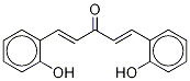 2-HBA Chemical Structure