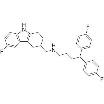 MSC1094308 Chemical Structure