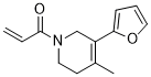 EN40 Chemical Structure