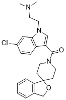 RO5028442 Chemical Structure