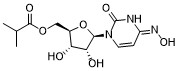 EIDD-2801 Chemical Structure
