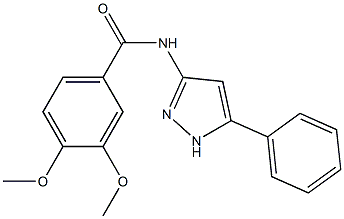 JK-P3 Chemical Structure