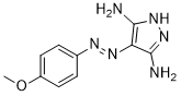 QLT0267 Chemical Structure