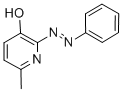 SIB 1757 Chemical Structure