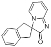 ZSET-1446 Chemical Structure