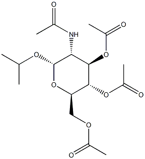 TLR4-IN-C34 Chemical Structure