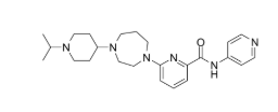 USL311 Chemical Structure