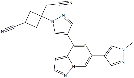 PF-06826647 Chemical Structure