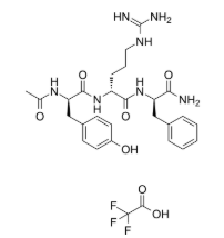 DTP3 TFA Chemical Structure