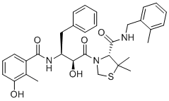 JE-2147 Chemical Structure