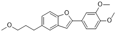 DWK-1339 Chemical Structure