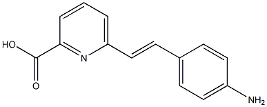 CB-7921220 Chemical Structure