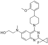 SBI-553 Chemical Structure