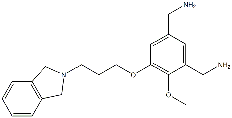 MS31 Chemical Structure