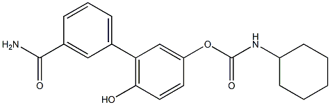 URB 937 Chemical Structure