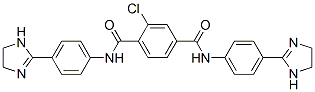 NSC-60339 Chemical Structure