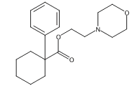 PRE-084 结构式