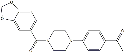 ML406 Chemical Structure