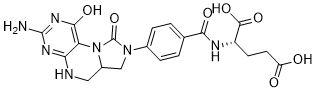LY345899 Chemical Structure